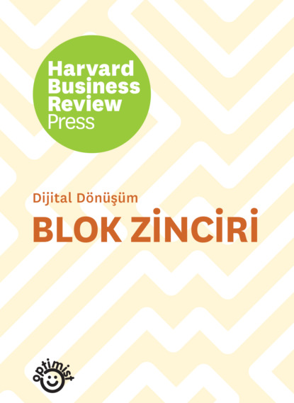 BLOK ZİNCİRİ