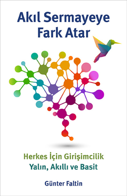 AKIL SERMAYEYE FARK ATAR