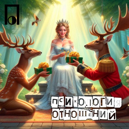 Ты никогда не выйдешь из френдзоны, если будешь делать так!