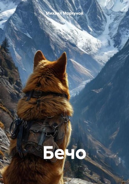 

Бечо