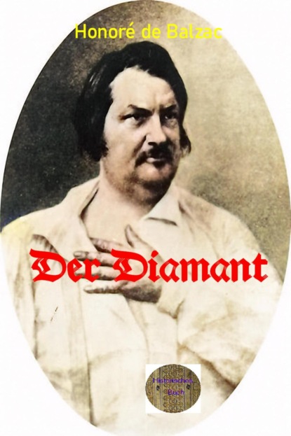 Der Diamant