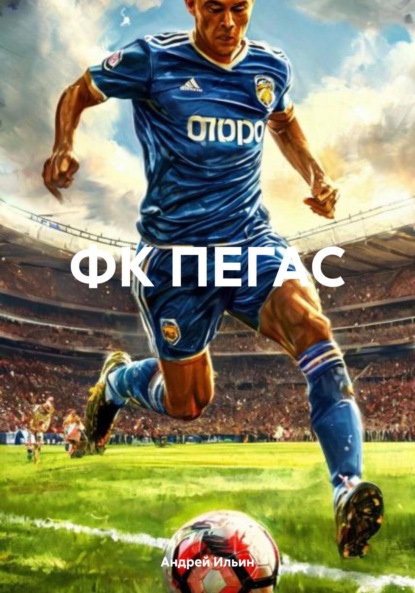 

ФК ПЕГАС