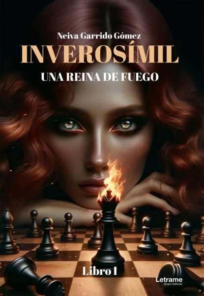 Inverosímil