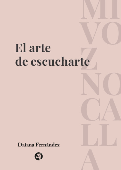 El arte de escucharte