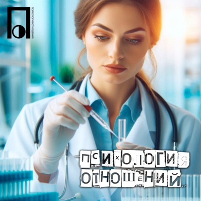 Почему женщина отказывается от теста ДНК?