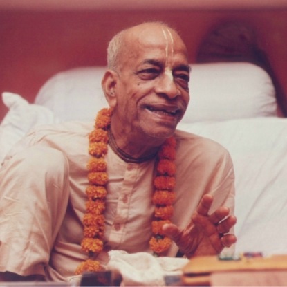 Глава 1 Текты 21-22 [18 июля 1973 года, Лондон]