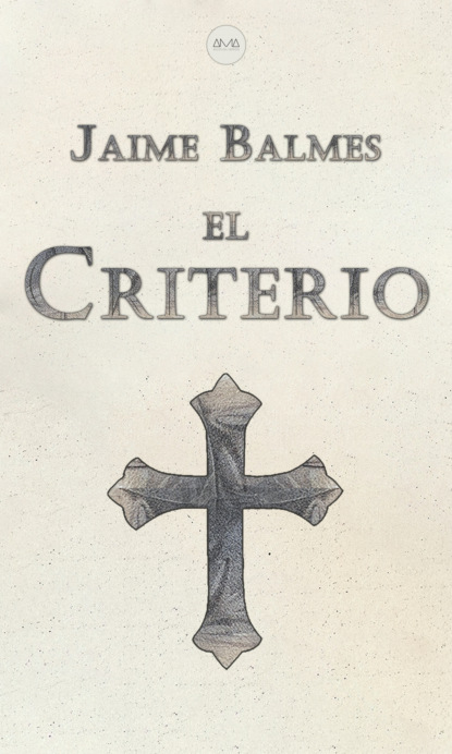 El Criterio