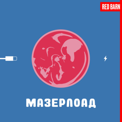 Как не потерять себя в материнстве