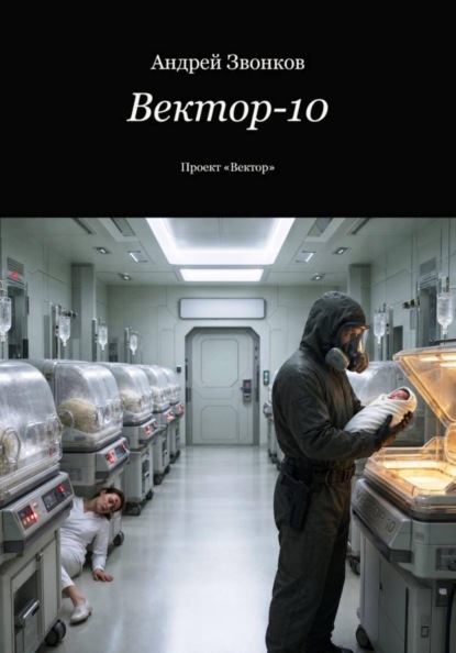 Вектор-10