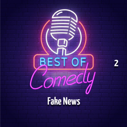 Fake News 2