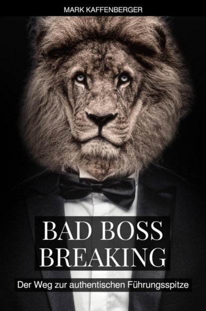 Bad Boss Breaking