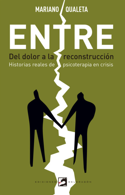 Entre
