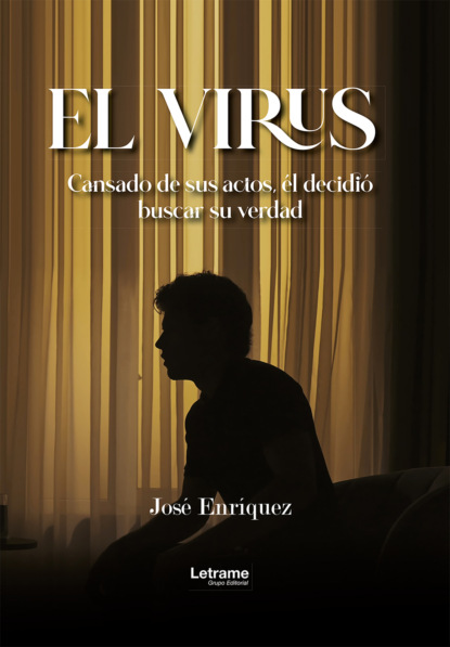 El virus