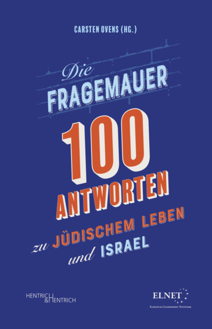 Die Fragemauer