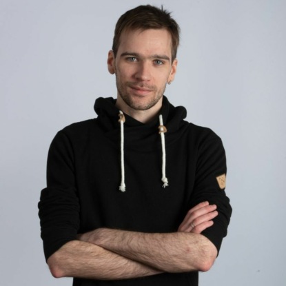 Школа научной журналистики и Иван Шунин — ЛШ-2019