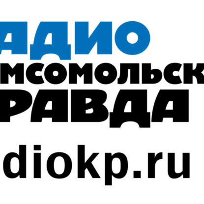 Как Московский кредитный банк внедряет в жизнь идеи устойчивого развития