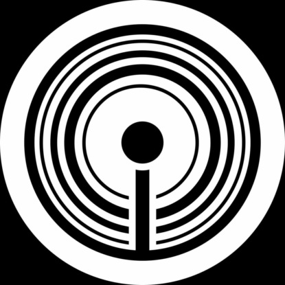 Иван Шунин о «Школе научной журналистики» на ЛШ-2020