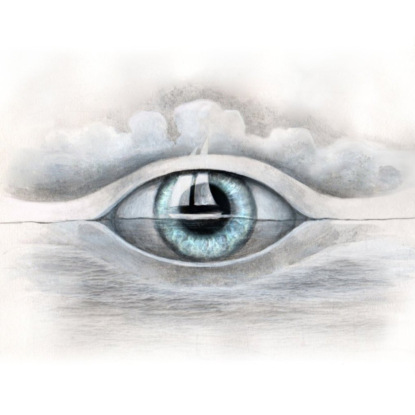 Кто поселил одичалых из "Игры престолов" в столичном районе Отрадное и где на схеме московского метро искать Королевскую Гавань