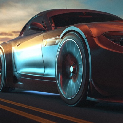 Искатели На Колесах - Антирадары