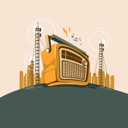 Города Искателя - Тольятти