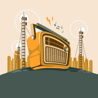 Города Искателя - Тамбов