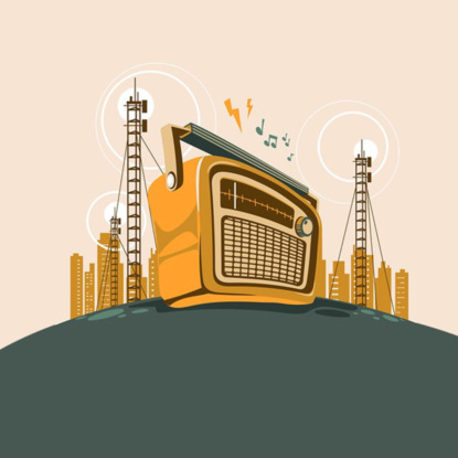 Города Искателя - Братск. Часть 2