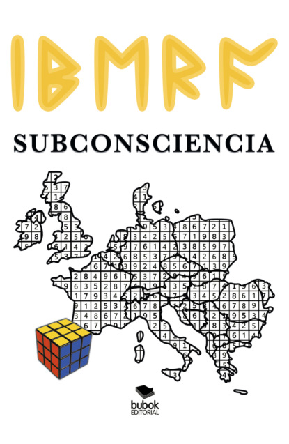 Íbera subconsciencia