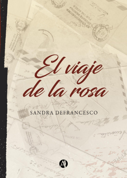 El viaje de la rosa