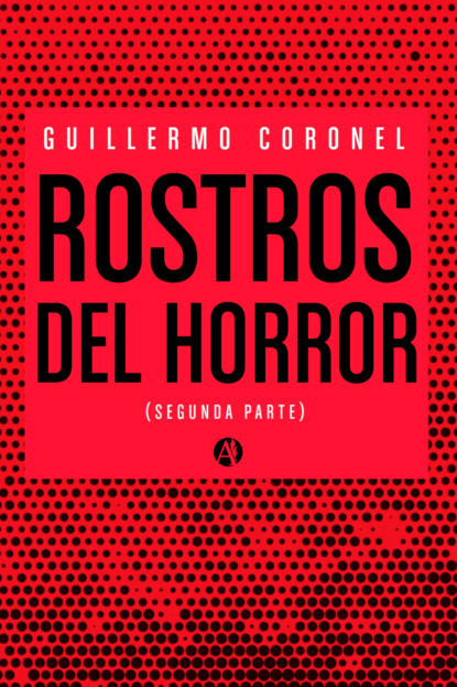 Rostros del horror