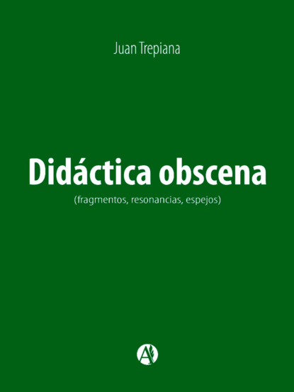 Didáctica obscena
