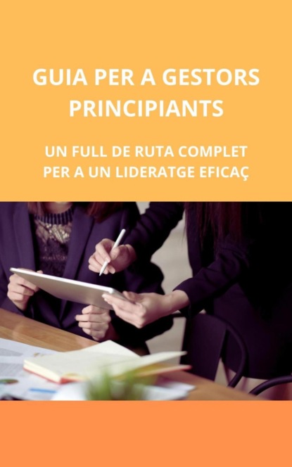 Guia per a gestors principiants