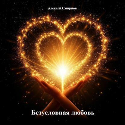 Безусловная любовь