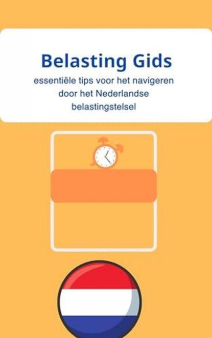 Belasting Gids