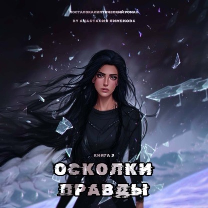 

Осколки правды