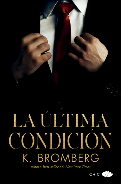 La última condición