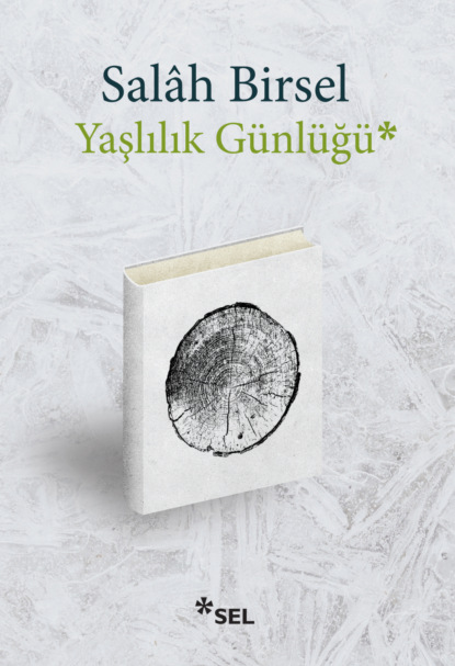 

Yaşlılık Gnlğ