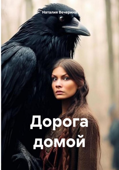 

Дорога домой