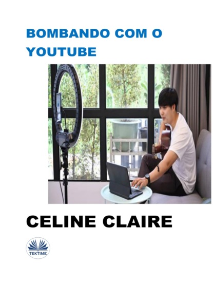 Bombando Com O Youtube