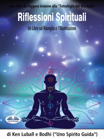 Riflessioni Spirituali
