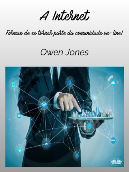 A Internet