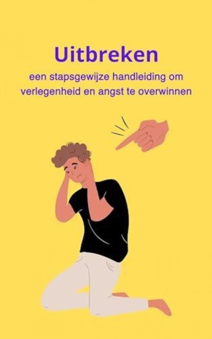 Uitbreken