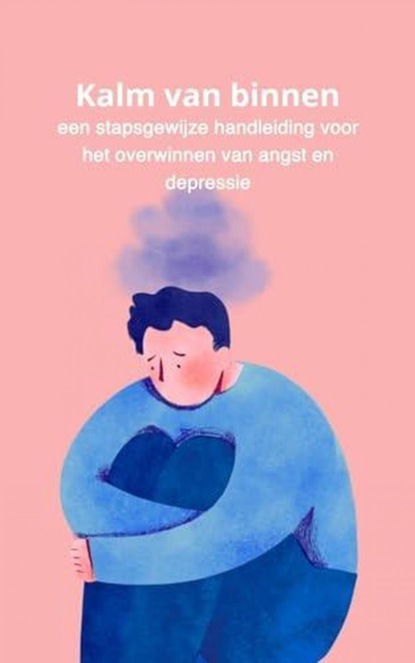 Kalm van binnen
