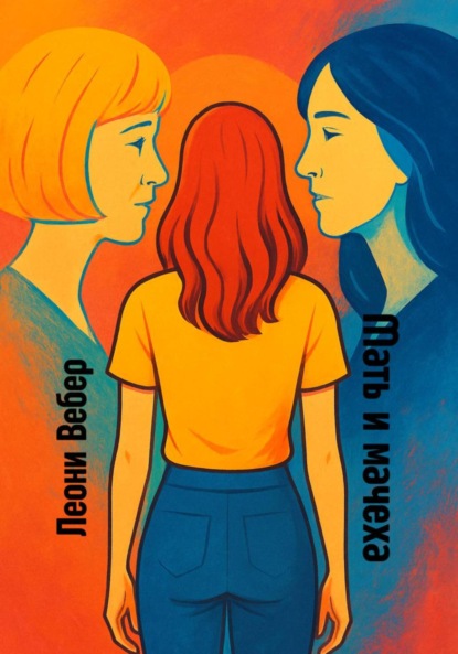 

Мать и мачеха