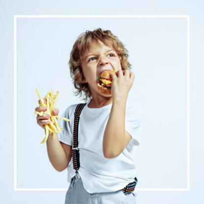 Что надеть и как  себя вести при знакомстве с родителями второй половинки?