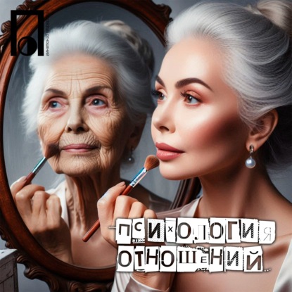 Как женщины обманывают мужчин на этапе знакомства?