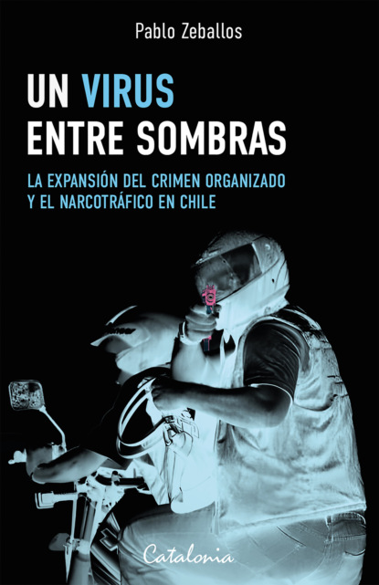 Un virus entre sombras