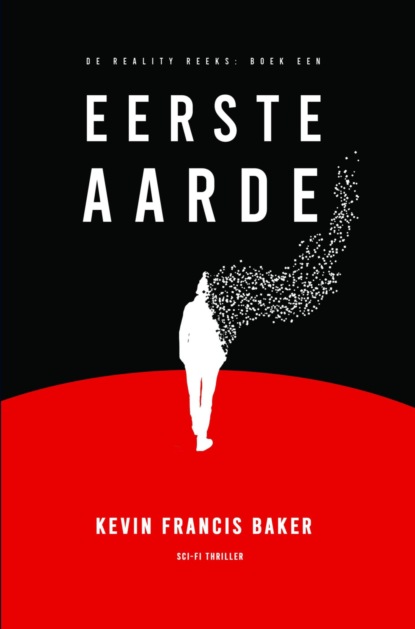 Eerste Aarde