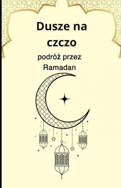 Dusze na czczo