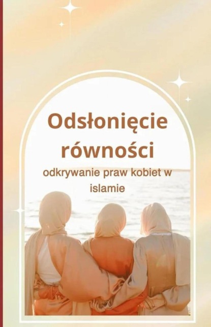 Odsłonięcie równości
