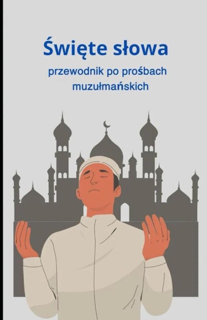 Święte słowa